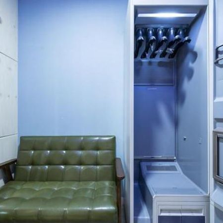 Java Hotel Gwangyang  Extérieur photo