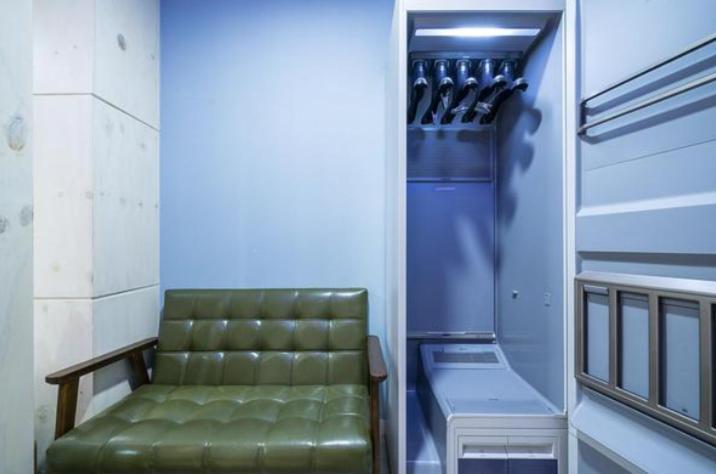 Java Hotel Gwangyang  Extérieur photo