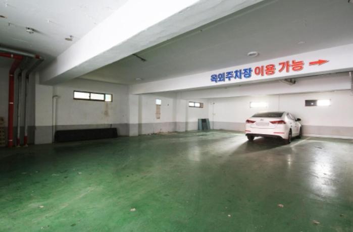 Java Hotel Gwangyang  Extérieur photo